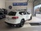 2022 Volkswagen Atlas 3.6L V6 SE w/Technology 4MOTION