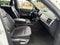 2023 Volkswagen Atlas 3.6L V6 SE w/Technology 4MOTION