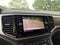 2023 Volkswagen Atlas 3.6L V6 SE w/Technology 4MOTION
