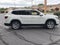 2023 Volkswagen Atlas 3.6L V6 SE w/Technology 4MOTION