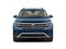 2023 Volkswagen Atlas 3.6L V6 SE w/Technology 4MOTION