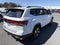 2024 Volkswagen Atlas 2.0T SE w/Technology 4MOTION