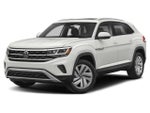 2023 Volkswagen Atlas Cross Sport 2.0T SE w/Technology 4MOTION