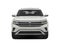 2023 Volkswagen Atlas Cross Sport 2.0T SE w/Technology 4MOTION