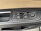 2026 Volkswagen Atlas Cross Sport 2.0T SE w/Technology 4MOTION