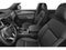2023 Volkswagen Atlas Cross Sport 2.0T SE w/Technology 4MOTION