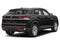 2023 Volkswagen Atlas Cross Sport 2.0T SE w/Technology 4MOTION