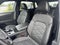 2024 Volkswagen Atlas Cross Sport 2.0T SE w/Technology 4MOTION