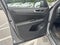 2024 Volkswagen Atlas Cross Sport 2.0T SE w/Technology 4MOTION