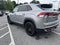 2024 Volkswagen Atlas Cross Sport 2.0T SE w/Technology 4MOTION