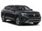 2024 Volkswagen Atlas Cross Sport 2.0T SE w/Technology 4MOTION