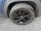 2023 Volkswagen Atlas 2.0T SE w/Technology 4MOTION