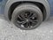 2023 Volkswagen Atlas 2.0T SE w/Technology 4MOTION
