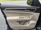 2023 Volkswagen Atlas 2.0T SE w/Technology 4MOTION
