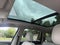 2023 Volkswagen Atlas 2.0T SE w/Technology 4MOTION