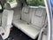 2023 Volkswagen Atlas 2.0T SE w/Technology 4MOTION
