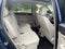 2023 Volkswagen Atlas 2.0T SE w/Technology 4MOTION