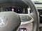 2023 Volkswagen Atlas 2.0T SE w/Technology 4MOTION