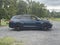 2023 Volkswagen Atlas 2.0T SE w/Technology 4MOTION
