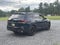 2023 Volkswagen Atlas 2.0T SE w/Technology 4MOTION
