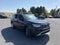 2023 Volkswagen Atlas 2.0T SE w/Technology 4MOTION