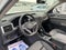 2023 Volkswagen Atlas 2.0T SE w/Technology 4MOTION
