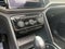 2023 Volkswagen Atlas 2.0T SE w/Technology 4MOTION
