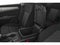 2018 Volkswagen Atlas 3.6L V6 SE 4MOTION