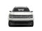 2018 Volkswagen Atlas 3.6L V6 SE 4MOTION