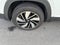 2024 Volkswagen Atlas 2.0T SE w/Technology 4MOTION