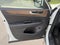 2024 Volkswagen Atlas 2.0T SE w/Technology 4MOTION