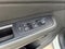 2024 Volkswagen Atlas 2.0T SE w/Technology 4MOTION
