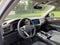 2024 Volkswagen Atlas 2.0T SE w/Technology 4MOTION