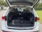 2024 Volkswagen Atlas 2.0T SE w/Technology 4MOTION