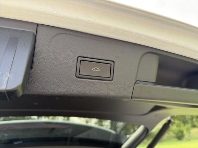 2024 Volkswagen Atlas 2.0T SE w/Technology 4MOTION