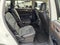 2024 Volkswagen Atlas 2.0T SE w/Technology 4MOTION