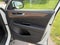 2024 Volkswagen Atlas 2.0T SE w/Technology 4MOTION