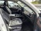 2024 Volkswagen Atlas 2.0T SE w/Technology 4MOTION