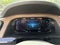 2024 Volkswagen Atlas 2.0T SE w/Technology 4MOTION