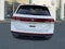 2024 Volkswagen Atlas 2.0T SE w/Technology 4MOTION