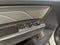 2023 Volkswagen Atlas 3.6L V6 SE w/Technology 4MOTION