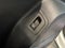 2023 Volkswagen Atlas 3.6L V6 SE w/Technology 4MOTION