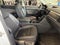 2023 Volkswagen Atlas 3.6L V6 SE w/Technology 4MOTION
