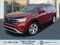 2023 Volkswagen Atlas 3.6L V6 SE w/Technology 4MOTION