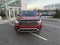 2023 Volkswagen Atlas 3.6L V6 SE w/Technology 4MOTION