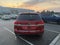 2023 Volkswagen Atlas 3.6L V6 SE w/Technology 4MOTION