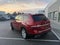 2023 Volkswagen Atlas 3.6L V6 SE w/Technology 4MOTION