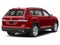 2023 Volkswagen Atlas 3.6L V6 SE w/Technology 4MOTION