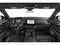 2024 Volkswagen Atlas Cross Sport 2.0T SE 4MOTION