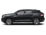 2025 Volkswagen Atlas Cross Sport 2.0T SE 4MOTION